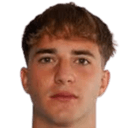 دانييل يانيز