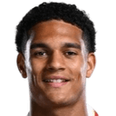 جاريل كوانساه