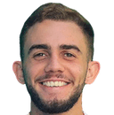 كريستيان أدان لاروتوندا أدان