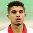 عبد الغني محمد