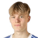 فيليب بوندي