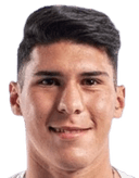 توماس أولموس