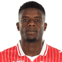 إدي غناهوري