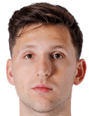 باسكال كوبك