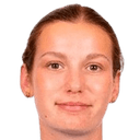 أجلا حبيبوفيتش