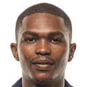 الروابط الهدايا