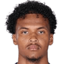 روبن بروفيدانس