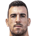 برادلي باندا