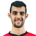 يوسف بلعماري