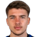 ليون بوسنياك