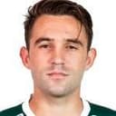 آليوني, أوغستين