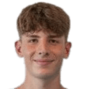 نيكولا بينتوس