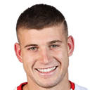 نيكولاس سيرفيتو