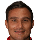 كينير جوتيريز