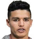 الكسندر الفارادو