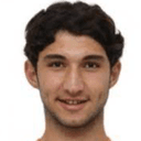 تشاغان كايرا إرجياس