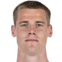 ستيفن تيجيس