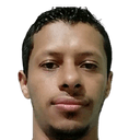 إلياس فاريلا