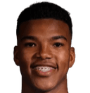 لويس ميغيل ماركينيس بريسيادو