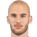 ماتياس تاختي