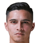 ناڢارون فور