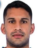 انطونيو لوبيز