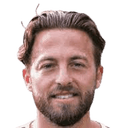 جان جاك روكي