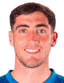 توماس مارشيوري