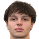 توماس لاهدينسو