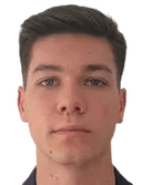 ميخال سفوبودا