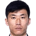 कुक चोल जांग