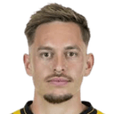 ألجاز كاسار