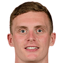 هاملتون, إيثان