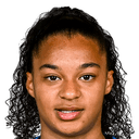 جولي سويروت