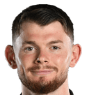 أوليفر بيرك