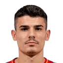 جوزيبي دي سيريو