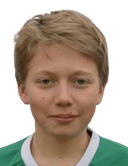 كاسبر نيكولاس لوختماير