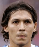 जॉर्ज नुनेज़