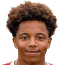 إيليا ديكسترا