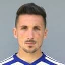 अलेक्ज़ांडर ड्ज़ोर्ड्ज़ेविच