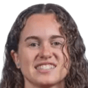 لايا خيمينيز مارتريت