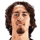 فابيو سيلفا