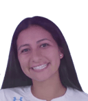 فيفيانا فياكورتا