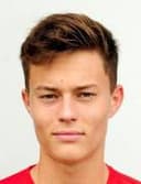 ألكسندر هوك