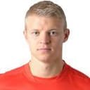 माइक वेटर