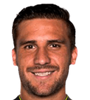 أندريس إنييسترا