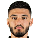 أرماندو بروخا