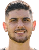 إلهان مصطفى ألتونتاش