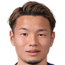 موتوكي أوهارا