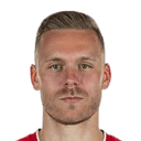 مارسيل فرانكي